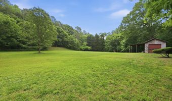 2102 Bahama Rd, Bahama, NC 27503