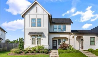 564 GREY OAK Cir, Auburn, AL 36830