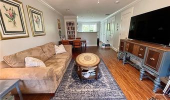 1035 Barnett Shoals Rd 528, Athens, GA 30605