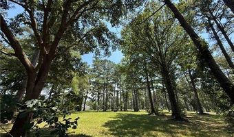 7238 THE WOODS Ave Lot 480, Abita Springs, LA 70420