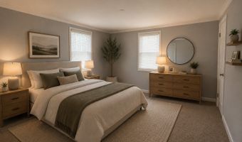 611 E Davis St, Arlington Heights, IL 60005