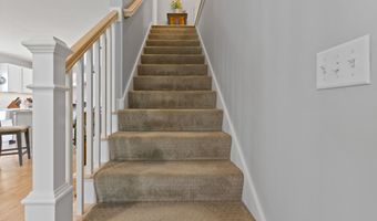 15 Cider Mill Ln, Standish, ME 04084