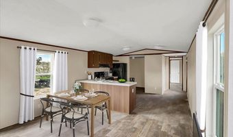 19500 E Gregory St, Black Canyon City, AZ 85324