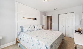 112 SLIPPER KEY Rd, Apollo Beach, FL 33572