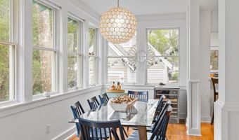 19 Sabal Palm Trl, Bald Head Island, NC 28461