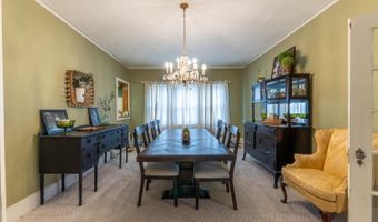 201 Hall St, Alton, MO 65606