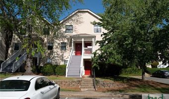 290 Appleby Dr 272, Athens, GA 30605