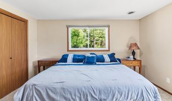 500 E Liberty St, Adams, WI 53910