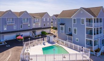 39078 BEACON Dr 18, Fenwick Island, DE 19944