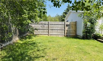 1315 Sheridan Dr, Alpena, MI 49707