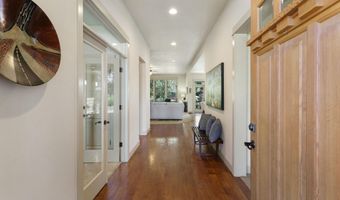 2486 NW Marken St, Bend, OR 97703