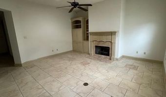 9370 Boone Dr, Baton Rouge, LA 70810