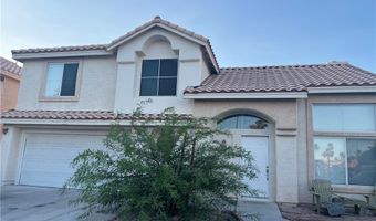 3270 Hidden Falls Way, Henderson, NV 89074