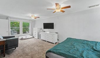 1511 N Dryden Ave, Arlington Heights, IL 60004