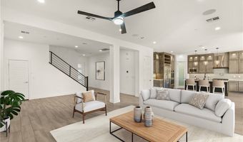 2554 Hazelburn Ave, Henderson, NV 89044