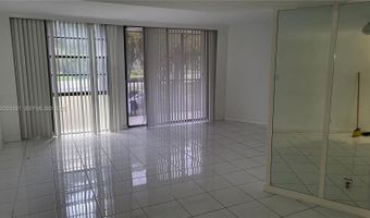 3401 N Country Club Dr 211, Aventura, FL 33180