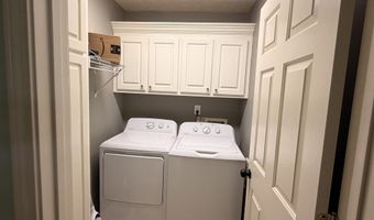 306 Silverleaf Cv, Brandon, MS 39047
