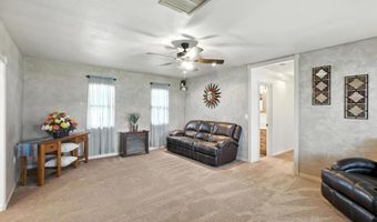 965 W BOSQUE Loop, Bosque Farms, NM 87068