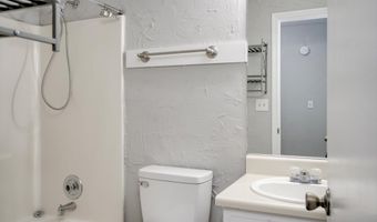 4224 Match Point Dr, Augusta, GA 30909