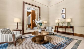 2050 JAMIESON 1208, Alexandria, VA 22314