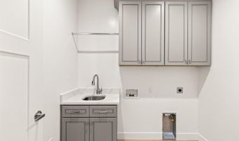 4673 N 2525 W, Cedar City, UT 84721