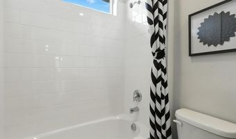 501 PENDLETON Ave, Keene, TX 76059