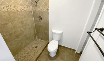 6371 Hawthorne, Peachtree Corners, GA 30092