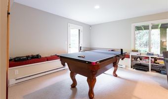 233 Sharon Goshen Tpke, Cornwall, CT 06796