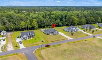 642 Sunny Pond Ln, Aynor, SC 29511