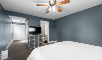 1409 Splitrock Blvd, Brandon, SD 57005