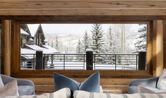 137 Borders Rd, Avon, CO 81620