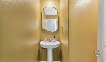 298 QUAIL FINCH Dr, Henderson, NV 89012