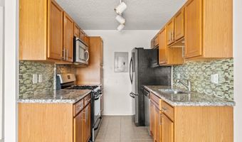 91-1119 Mikohu St 28S, Ewa Beach, HI 96706