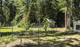 475 Dry Creek Rd, Clark Fork, ID 83811