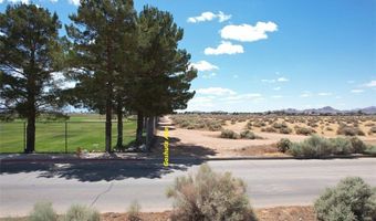 35 Tenaya Rd, Apple Valley, CA 92307