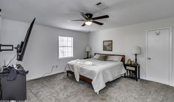 118 Woodcliff Pl, Brandon, MS 39042