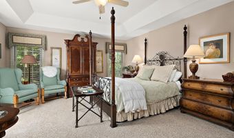 12304 SOUTHHAMPTON Dr, Bishopville, MD 21813