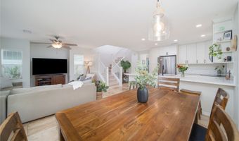 91-2190 Kaiwawalo St, Ewa Beach, HI 96706