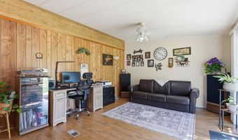 38706 N 140 Pr NW, Benton City, WA 99320