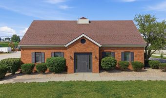 15045 E Tiffin St, Attica, OH 44807