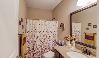 1267 Clear Strm, Auburn, GA 30011
