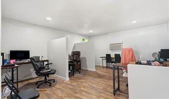 607 S Lake Murray Dr, Ardmore, OK 73401