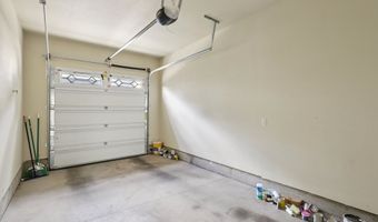 5842 SW REMINGTON Dr, Beaverton, OR 97007