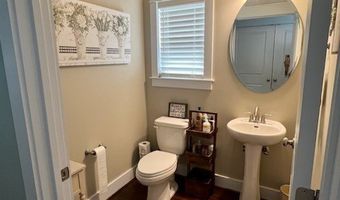 9377 Magnolia Blossom Rd, Ashland, VA 23005