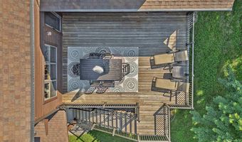 S727 Whippoorwill Court, La Valle, WI 53941