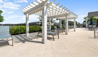 355 MANGROVE SHADE Cir, Apollo Beach, FL 33572