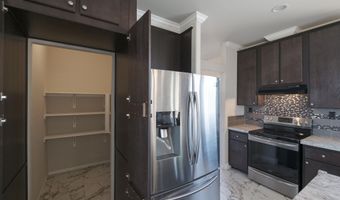 2581 NE Conser Rd, Albany, OR 97321