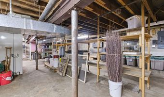 47 Main St, Ashland, NH 03217