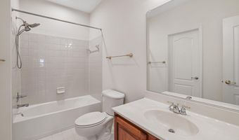 21565 CENTER POINT Cir, Ashburn, VA 20147