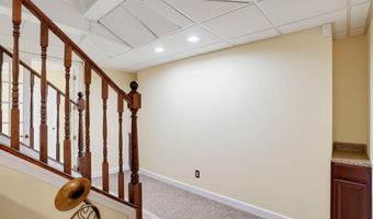 1825 WINDSWEPT Cir, Dover, DE 19901